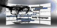 今大热泳装 穿出时尚新高度
